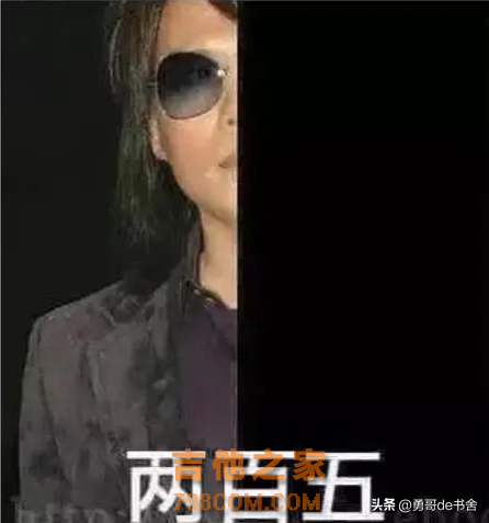 《歌手》始终请不来的男人，又被各种音综盯上了