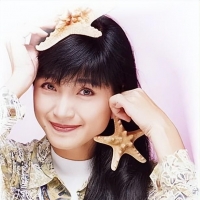 四位甜美玉女歌手，情史悲情坎坷，一位患上抑郁症
