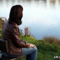 经典怀旧歌曲《相思河畔》吉他弹唱谱分享（文内附弹唱视频链接）