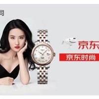 名表是不是“智商税”？有没有“性价比”？