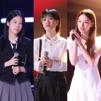《好声音》十季冠军现状，两个正当红，两个不温不火，还有六个呢