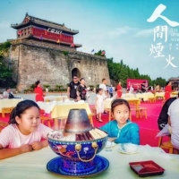 2022秦皇岛市旅游产品创新创意大赛6月产品（旅游消费热点）榜单揭晓！
