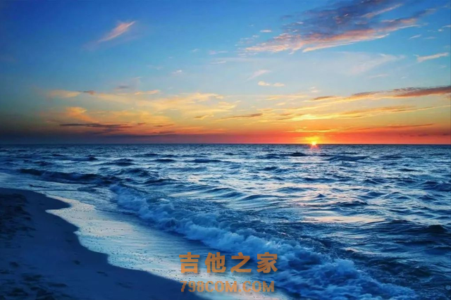 秦皇岛“锦鲤”避暑区，被誉为“中国的戴维营”，夏日限定清凉地