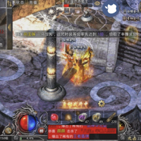传世单职业职业攻略 这些是新人必须知道的礼包