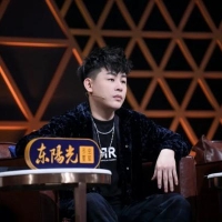 《天赐的声音2》收视夺冠，陶喆携手李佳隆首度斩获推荐金曲