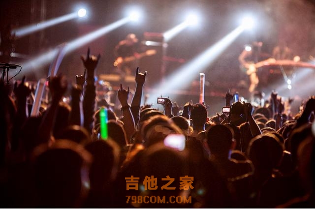 2021福州震榕门音乐节rap现场，孟子坤、李佳隆等rapper开燥