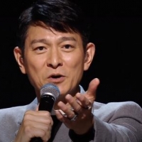 刘德华周华健华晨宇，60后90后歌手集体入局的线上演唱会下半场，怎么玩？