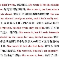 消失的女歌手，是她们不够努力吗？