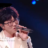 乐坛优秀的七位年轻歌手，有人演唱会人次超2亿，有人OST资源不断