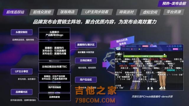 如何在B站投放广告？数码家电行业品牌如何圈粉Z世代消费者