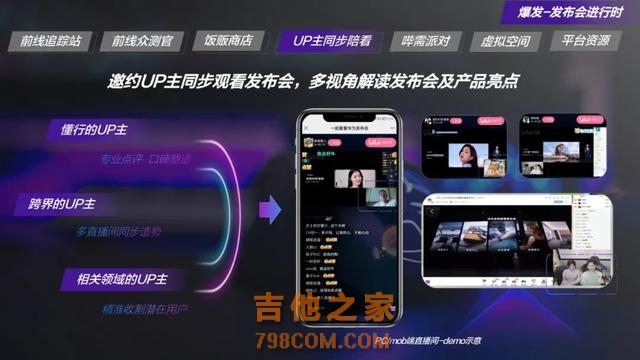 如何在B站投放广告？数码家电行业品牌如何圈粉Z世代消费者