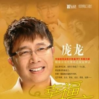 那些年昙花一现的5位歌手，现无人问津，你还记得几个？