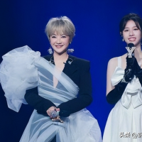 《我们的歌4》18位歌手出道时间，5位“前辈”同为组合不同际遇