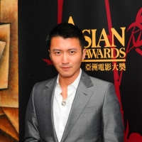 香港乐坛十大唱功好的男歌手，谢霆锋勉强上榜，谭咏麟排在第四位