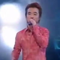 我的十年丨重回解放西！从跑场歌手到酒吧老板，他见证长沙夜经济