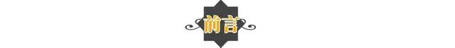 从“全民偶像”到“落魄歌手”，毛宁怎么就落到了这副田地