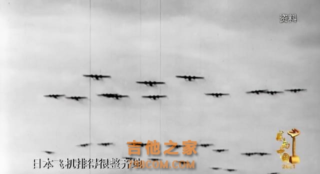 2021《感动中国》十大楷模人物：每一位都值得尊敬，最大者100岁