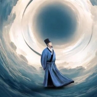 他是大明第一伟人，以文臣统兵，数次平叛，传播心学，影响中外