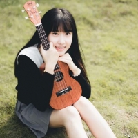 5招教你学会扫弦，尤克里里弹唱必备