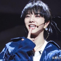 这几位歌手明明很火，但你绞尽脑汁，却想不到他们有什么代表作
