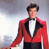 至今未婚的7位90年代男歌星 各有各的隐痛 最大的69岁 最小的51岁