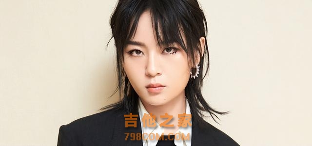 给新生代10位“实力女歌手”排个名，尚雯婕仅排第8，张靓颖第三