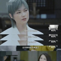 知名女歌手自曝患“不死的癌症”，年轻人注意……