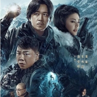 7位歌手“不务正业”跨界演戏，竟吊打专业演员，是门槛太低吗？