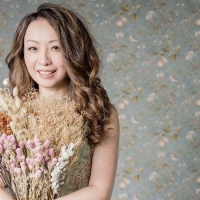 曾帮张学友、江蕙写歌 美女歌手「消失歌坛30年」近况曝光