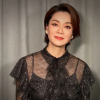 从春晚常客，到“泯然众人”，这些歌手经历了什么？
