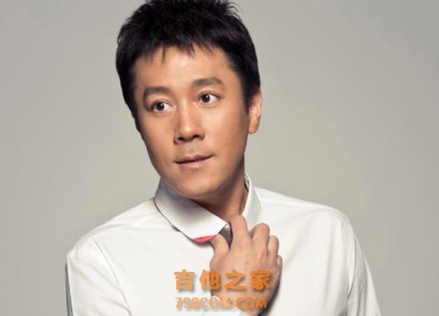 从春晚常客，到“泯然众人”，这些歌手经历了什么？