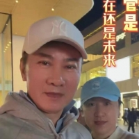 军旅歌手江涛：毛宁是手下败将，穷小子娶白富美，成名后仍不变心