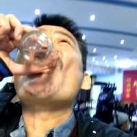 从红遍大江南北的歌手，到歌坛酒蒙子，景岗山是如何走下神坛的？