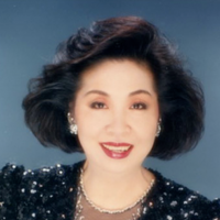消息传来，著名女歌手于凌晨在睡梦中去世