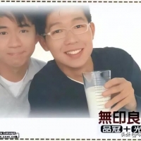 光良品冠、阿牛以及那些一两首歌吃一辈子的艺人