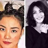 10位“过气”天后现状：有人睡大街，有人跑小商演，有人精神失常