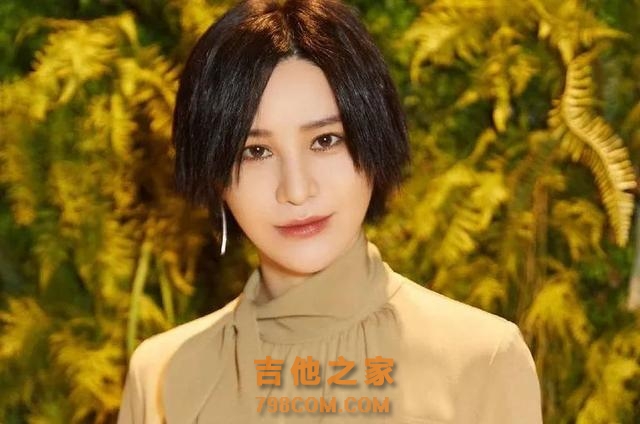 ​6位“被高估”的歌手：李宇春代表作不多，华晨宇尚雯婕曲高和寡