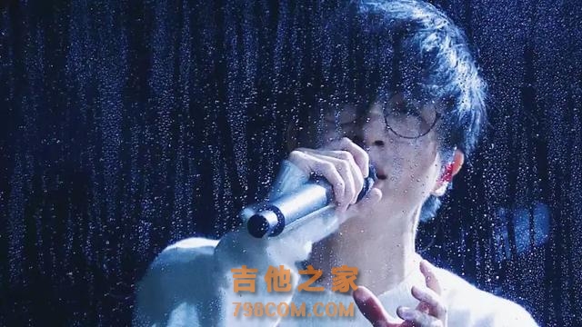 ​6位“被高估”的歌手：李宇春代表作不多，华晨宇尚雯婕曲高和寡