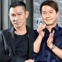 沧海横流方显王者本色，十年之期，来看港乐歌手国语金曲之王