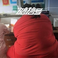 终于有人关心电动车的“屁股”了
