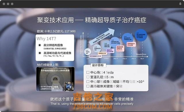 腾讯这次请的7位科学家，让人怀疑人生