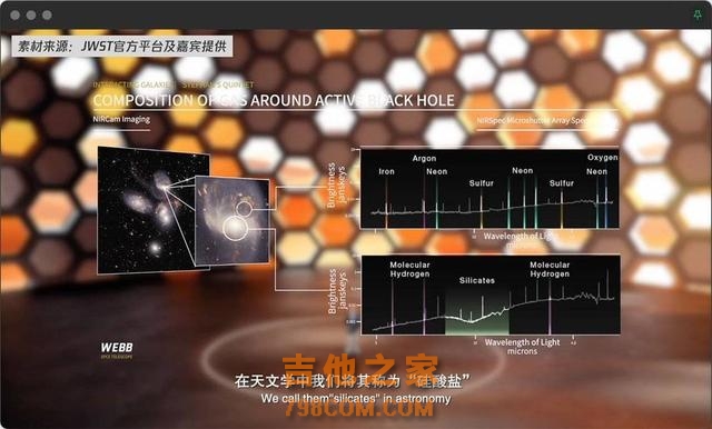 腾讯这次请的7位科学家，让人怀疑人生