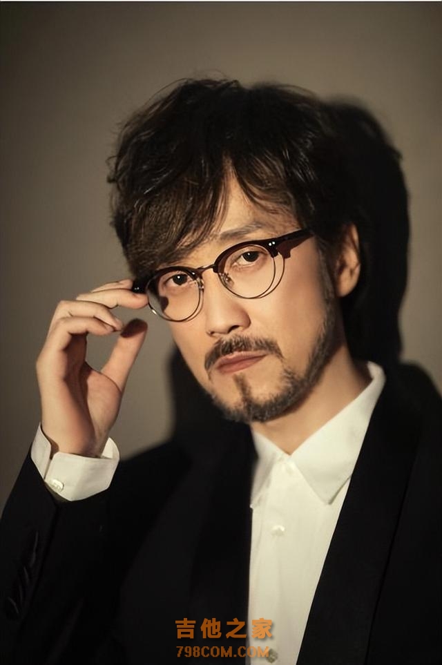 一个“过气”歌手，值得那么多人来听演唱会吗？值得