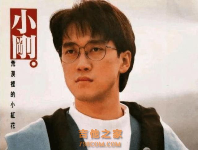 一个“过气”歌手，值得那么多人来听演唱会吗？值得
