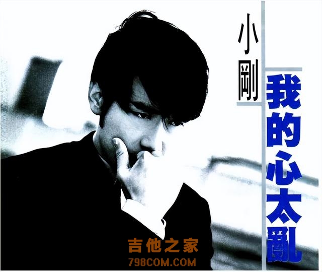 一个“过气”歌手，值得那么多人来听演唱会吗？值得