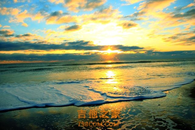 一个“过气”歌手，值得那么多人来听演唱会吗？值得