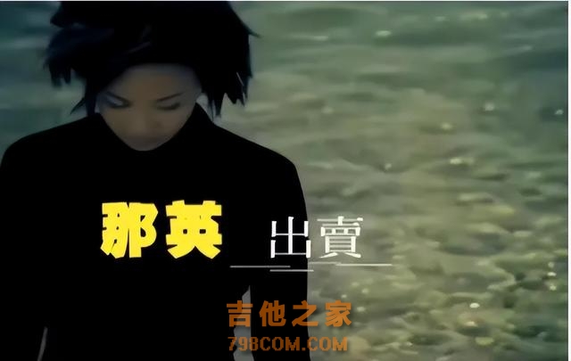 一个“过气”歌手，值得那么多人来听演唱会吗？值得