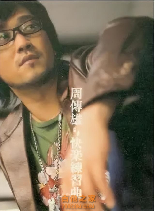 一个“过气”歌手，值得那么多人来听演唱会吗？值得