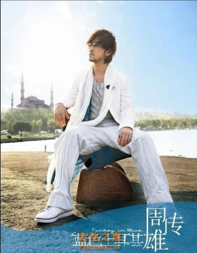 一个“过气”歌手，值得那么多人来听演唱会吗？值得