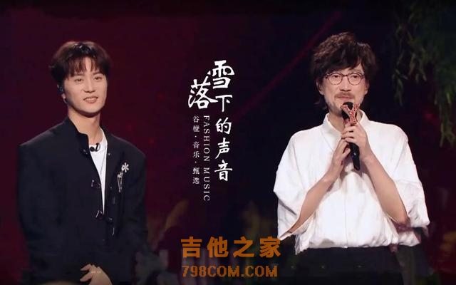 一个“过气”歌手，值得那么多人来听演唱会吗？值得
